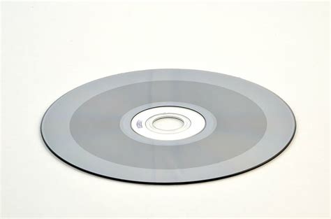 Compact Disc Dvd Disk Cd Computer Data Software Digital