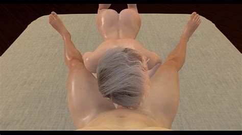 Deepthroat Pov Blowjob Busty Blonde Face Fucking Teaser Xxx Mobile Porno Videos Movies