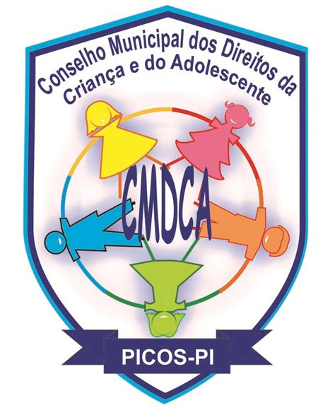 Prefeitura De Picos Cmdca Divulga Rela O De Candidatos Inscritos E