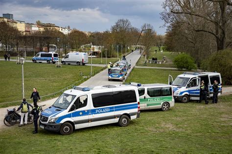 Görlitzer Park Neue Zahlen wie gefährlich ist der Zoff Park in