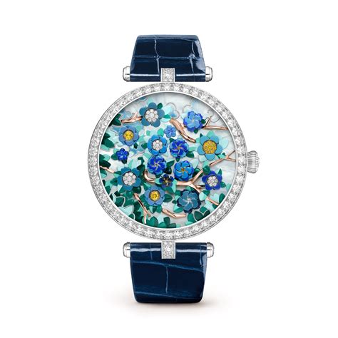 Van Cleef And Arpels Watch Price Malaysia Hotsell Website Jkuat Ac Ke