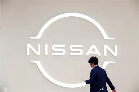 Nissan Invertirá 276 Millones De Dólares En Su Planta De Brasil Y En Nuevos Productos Infobae