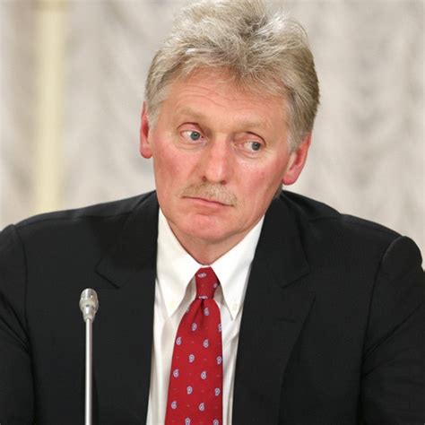 Андрей Трошев — свежие новости, последние интервью, статьи и фотографии ...