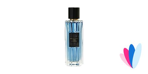 Prince Vlad S Dark Cologne By Aqua Nobilis Reviews Perfume Facts