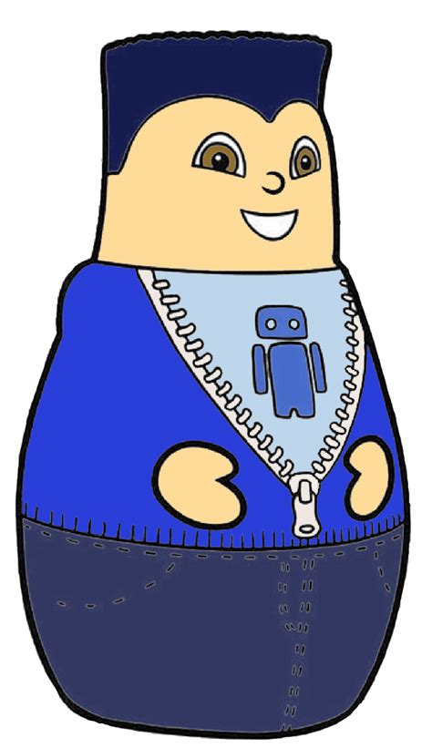 Kip Higglytown Heroes Png By Alittlecuriousfan99 On Deviantart