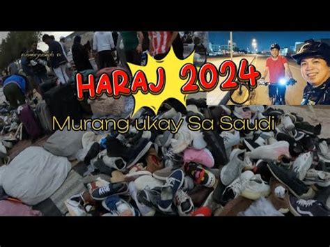 Haraj Jeddah Saudi Arabia Zusmaryusephtv Youtube