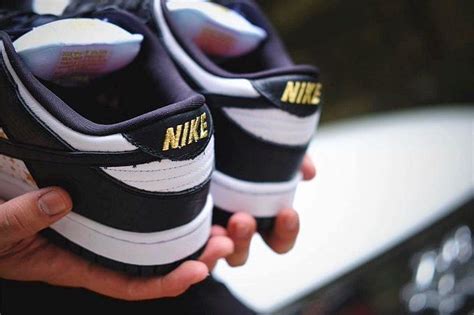 5 best Nike SB Dunk colorways so far