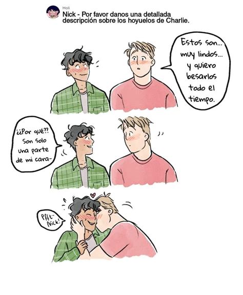 Pin By Xio On Heartstopper Alice Book Gay Books Cute Gay