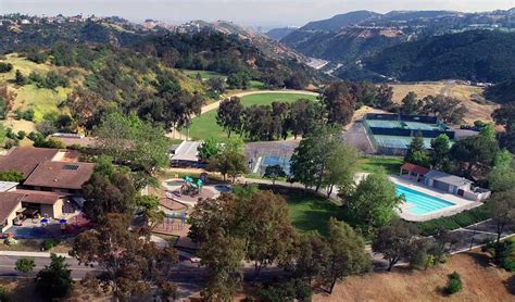 Berkeley Hall School - Los Angeles Independent Schools