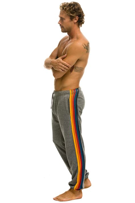 Men's Sweatpants - Aviator Nation