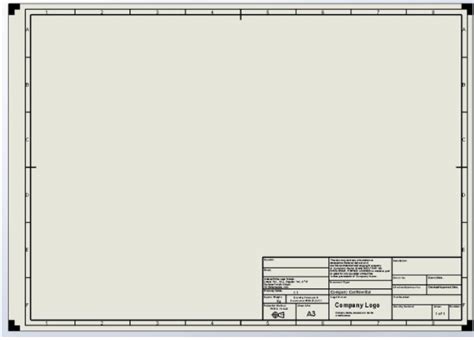 Week 9 2d Detailing Challenge Skill Lync