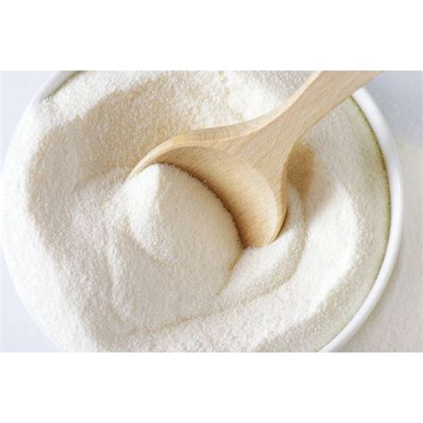 Buy Wholesale United States Bulk Sale Skimmed Milk Powder & Milk Powder ...