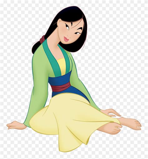 Mulan Clip Art Disney Clip Art Galore Mulan Clipart Stunning Free Hot Sex Picture