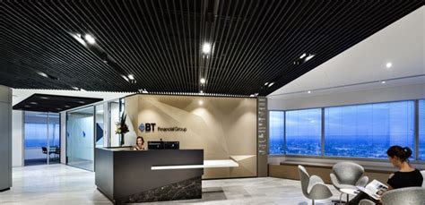 Slat Ceiling Tiles In Black Driftwood Home Ceiling Slat Ceiling