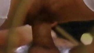 Anne Andersson Free Mature Porn Video 98 XHamster XHamster