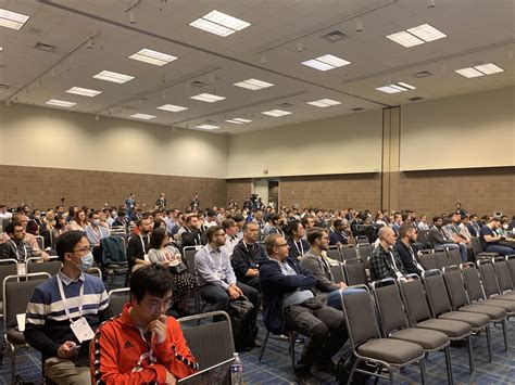 New In Ml At Neurips 2022 Newinml Workshop At Neurips 2022