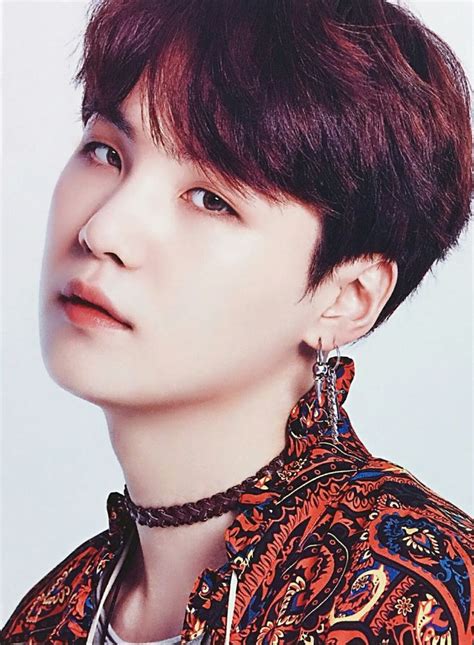 Bts Edits Bts Fake Love Airplane Pt Photo Scan Bts Th