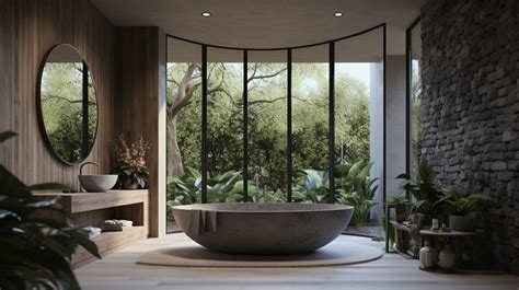 21 Hottest Bathroom Trends 2023 You Dont Want To Miss