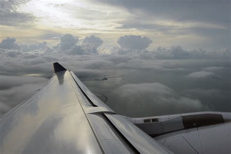 Singapore Airlines Airbus A V Stj Dsc Singapore Flickr