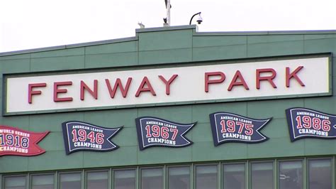 Fenway Sports Group reaches agreement to acquire controlling interest ...