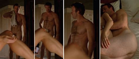 Michael Beck Actor Nude Cocks