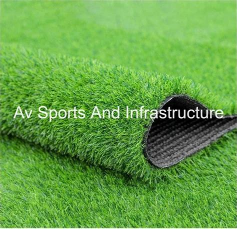 Artificial Grass Carpet Grass Carpet Latest Price Manufacturers