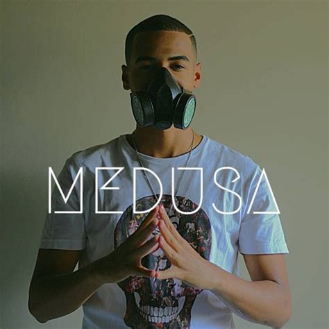 Stream DJ Medusa music | Listen to songs, albums, playlists for free on ...