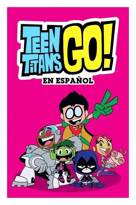 Pin On Series De Cartoon Network