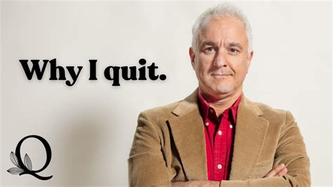 Peter Boghossian On Why He Quit Portland State University Youtube