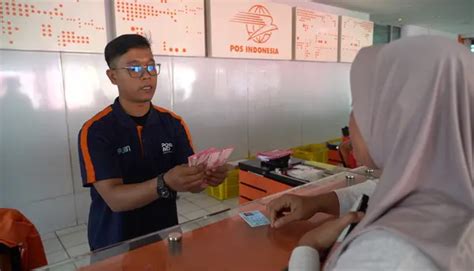 artinya   bahasa inggris simak perbedaan  contohnya