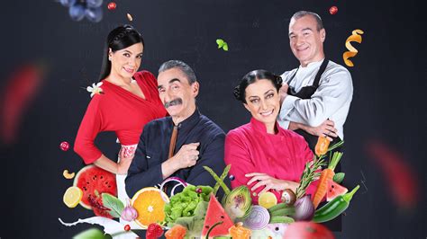 Arriba 58 Imagen Recetas De Cocina Canal Once Tv Abzlocal Mx