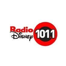 Radio Disney En Vivo