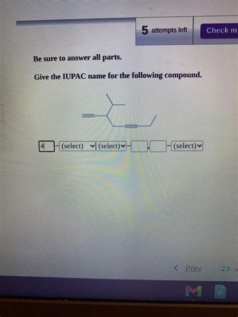 Solved Enclature Assignment Saved Attempts Lett Check Chegg