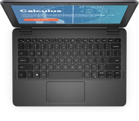 Dell Latitude 3120 11 inch Laptop | Dell USA