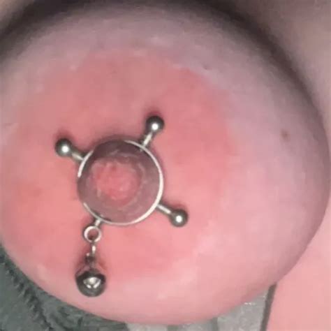 Laying On Spikes Bbw Bbw Porn Feat Cumslut Xhamster