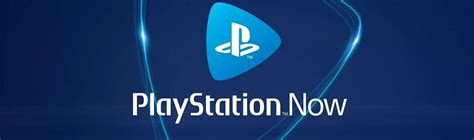 Ser Playstation Now Pode Estar Finalmente Chegando No Brasil Gamevicio