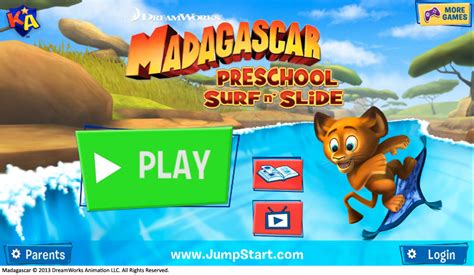 Madagascar 1 Game Free Download Full Version - horsenip