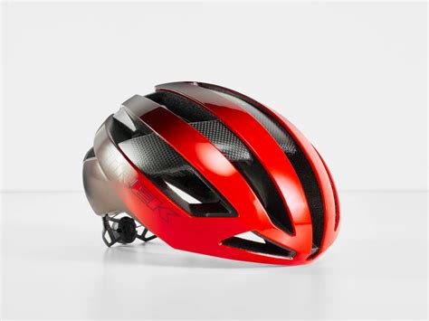 Trek Velocis Mips Road Bike Helmet Peak Cycles