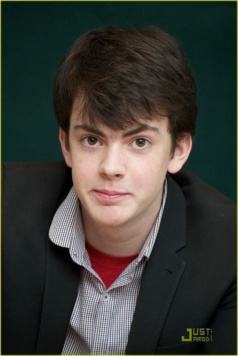 62 best images about Skandar Keynes "Edmund" Narnia on Pinterest | Chronicles of narnia, Anna ...