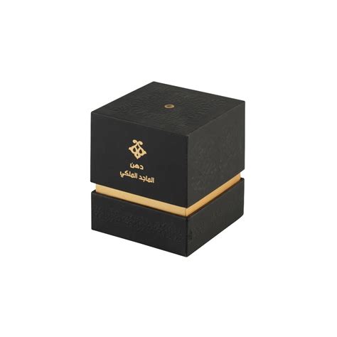 Logo Custom Black Cardboard Paper Rigid Gift Packing Base And Lid