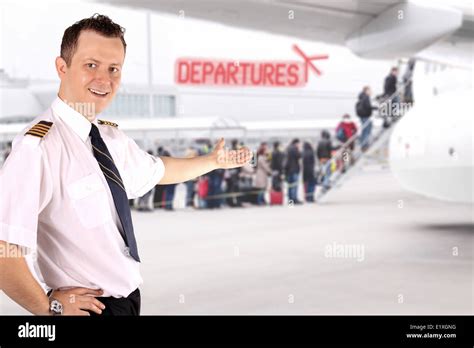 Angry Passengers Plane Hi Res Stock Photography And Images Alamy