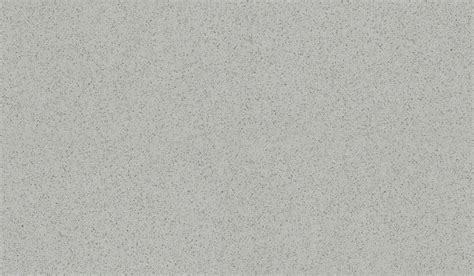 Silestone Niebla Worktop Touchstone Worktops Ltd