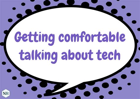 Tech enthusiasts are talking about wf1 and its range