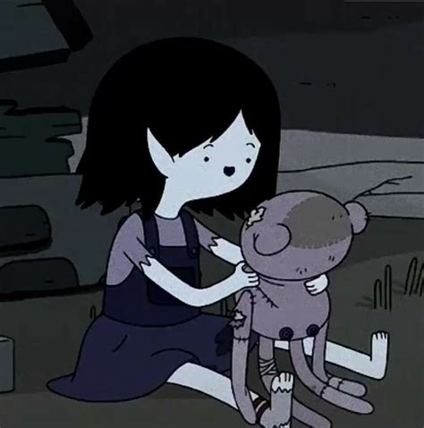 Adventure Time Princess Bubble Gum And Marceline Matching Profile Picture Matching Friends Pfp