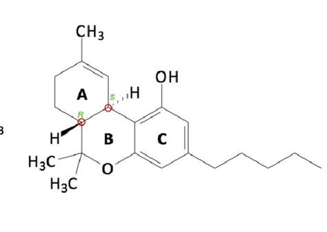 Cc R B E Ue Chimie Tutorat Associatif Toulousain