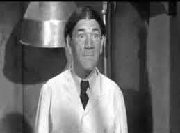 Biography of Shemp Howard - Three Stooges Pictures