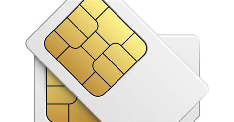 Cara Registrasi Ulang Sim Card Kominfo