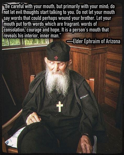 Pin By Paulina On Orthodox Saint Quotes Catholic True Christianity