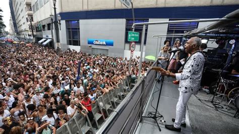 G1 Fotos As Principais Notícias Do Brasil E Do Mundo Em Fotos