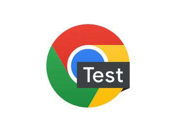 Google Chrome Chipstext Wrap Balancepopover Api